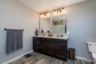 1906 Rock Ridge Ln, Saint Peter, MN 56082 - Photo 18