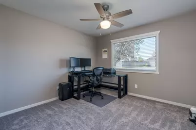 1906 Rock Ridge Lane, Saint Peter, MN 56082 - Photo 22