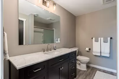 1906 Rock Ridge Lane, Saint Peter, MN 56082 - Photo 34
