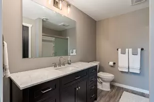 1906 Rock Ridge Ln, Saint Peter, MN 56082 - Photo 34