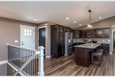 1906 Rock Ridge Lane, Saint Peter, MN 56082 - Photo 10