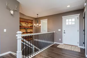 1906 Rock Ridge Ln, Saint Peter, MN 56082 - Photo 2