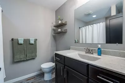 1906 Rock Ridge Lane, Saint Peter, MN 56082 - Photo 24