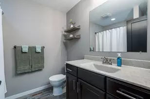 1906 Rock Ridge Ln, Saint Peter, MN 56082 - Photo 24