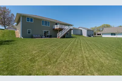 1906 Rock Ridge Lane, Saint Peter, MN 56082 - Photo 38