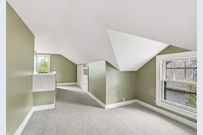 215 Penn Avenue S, Minneapolis, MN 55405 - Photo 16