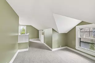 215 Penn Ave S, Minneapolis, MN 55405 - Photo 16