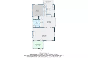 215 Penn Ave S, Minneapolis, MN 55405 - Photo 24
