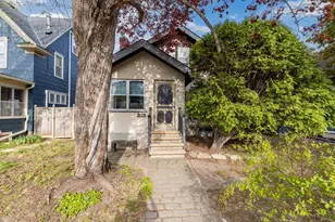 215 Penn Ave S, Minneapolis, MN 55405 - Photo 1