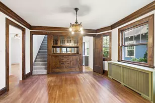 215 Penn Ave S, Minneapolis, MN 55405 - Photo 6