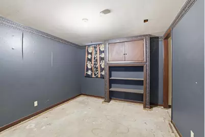 215 Penn Avenue S, Minneapolis, MN 55405 - Photo 18