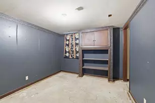 215 Penn Ave S, Minneapolis, MN 55405 - Photo 18