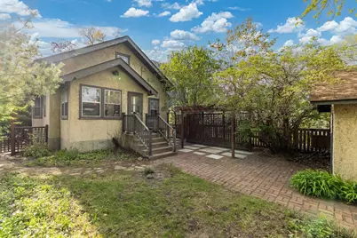 215 Penn Avenue S, Minneapolis, MN 55405 - Photo 20