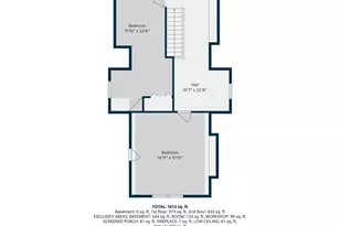 215 Penn Ave S, Minneapolis, MN 55405 - Photo 22