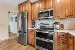 206 Skyline Hts, Wabasha, MN 55981 - Photo 10