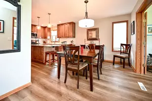 206 Skyline Hts, Wabasha, MN 55981 - Photo 10