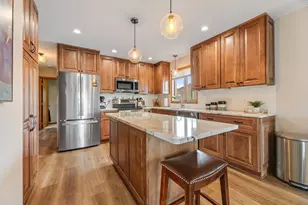 206 Skyline Hts, Wabasha, MN 55981 - Photo 8