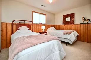 206 Skyline Hts, Wabasha, MN 55981 - Photo 28