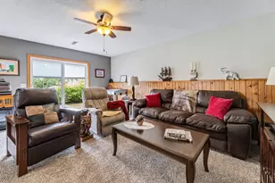206 Skyline Hts, Wabasha, MN 55981 - Photo 16