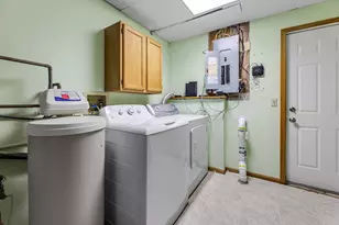 206 Skyline Hts, Wabasha, MN 55981 - Photo 22