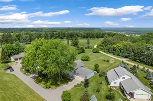 206 Skyline Hts, Wabasha, MN 55981 - Photo 28