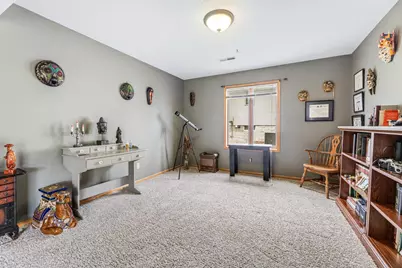 206 Skyline Heights, Wabasha, MN 55981 - Photo 18