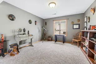 206 Skyline Hts, Wabasha, MN 55981 - Photo 18