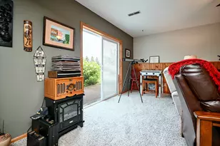 206 Skyline Hts, Wabasha, MN 55981 - Photo 24