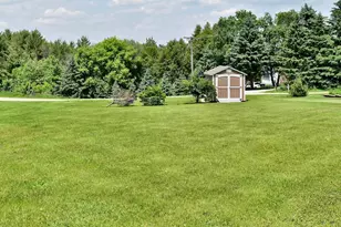 206 Skyline Hts, Wabasha, MN 55981 - Photo 36
