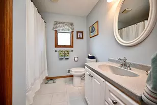 206 Skyline Hts, Wabasha, MN 55981 - Photo 22