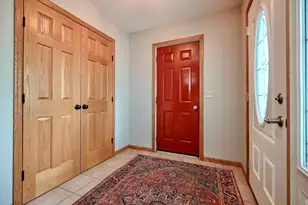 206 Skyline Hts, Wabasha, MN 55981 - Photo 6