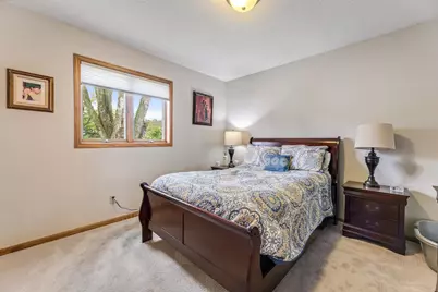 206 Skyline Heights, Wabasha, MN 55981 - Photo 14