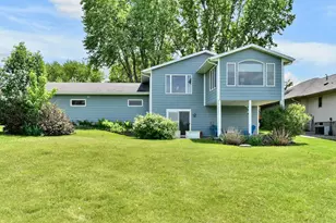206 Skyline Hts, Wabasha, MN 55981 - Photo 34