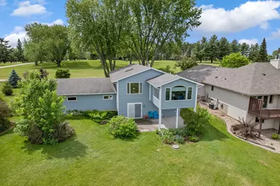 206 Skyline Heights, Wabasha, MN 55981 - Photo 2