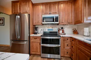 206 Skyline Hts, Wabasha, MN 55981 - Photo 12