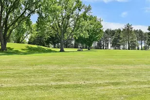 206 Skyline Hts, Wabasha, MN 55981 - Photo 2