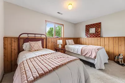 206 Skyline Heights, Wabasha, MN 55981 - Photo 20
