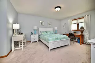 206 Skyline Hts, Wabasha, MN 55981 - Photo 18