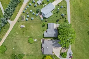 206 Skyline Hts, Wabasha, MN 55981 - Photo 26