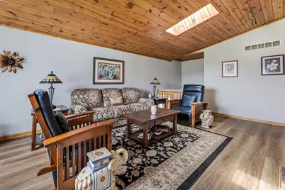 206 Skyline Heights, Wabasha, MN 55981 - Photo 6