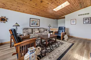 206 Skyline Hts, Wabasha, MN 55981 - Photo 6