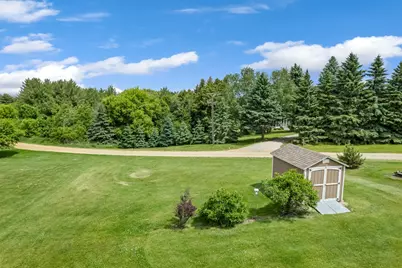 206 Skyline Heights, Wabasha, MN 55981 - Photo 24