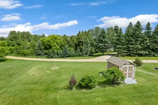 206 Skyline Hts, Wabasha, MN 55981 - Photo 24