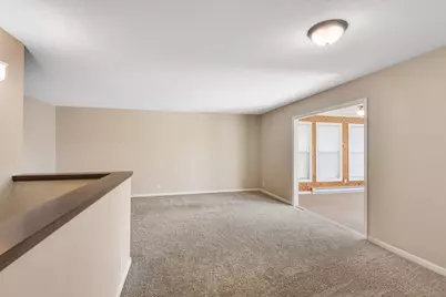 1210 Cypress Road, Saint Cloud, MN 56303 - Photo 14