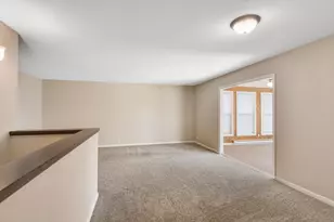 1210 Cypress Rd, Saint Cloud, MN 56303 - Photo 14