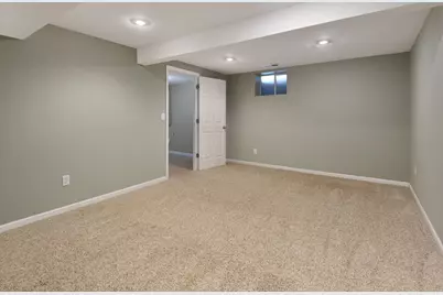 1210 Cypress Road, Saint Cloud, MN 56303 - Photo 30
