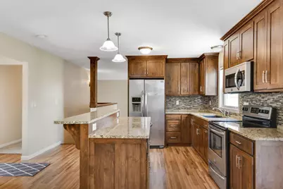 1210 Cypress Road, Saint Cloud, MN 56303 - Photo 8