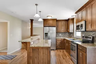 1210 Cypress Rd, Saint Cloud, MN 56303 - Photo 8
