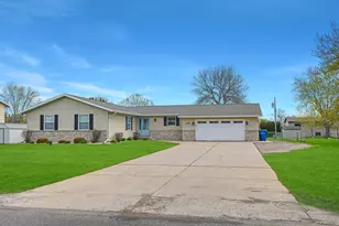 1210 Cypress Rd, Saint Cloud, MN 56303 - Photo 1