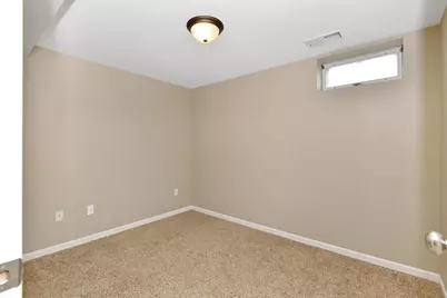 1210 Cypress Road, Saint Cloud, MN 56303 - Photo 26